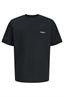 T-shirt jongens | GIKS