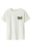 T-shirt jongens | GIKS