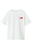 T-shirt jongens | GIKS