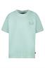 T-shirt jongens | GIKS