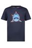 T-shirt jongens | GIKS
