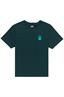 T-shirt jongens | GIKS