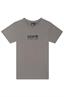 T-shirt jongens | GIKS