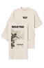 T-shirt jongens | GIKS