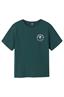 T-shirt jongens | GIKS