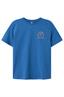 T-shirt jongens | GIKS