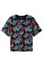 T-shirt jongens | GIKS
