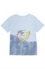 T-shirt jongens | GIKS