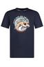 T-shirt jongens | GIKS