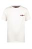 T-shirt jongens | GIKS