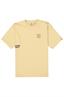 T-shirt jongens | GIKS