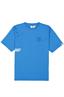 T-shirt jongens | GIKS