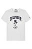 T-shirt jongens | GIKS