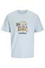 T-shirt jongens | GIKS