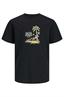 T-shirt jongens | GIKS