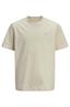 T-shirt jongens | GIKS