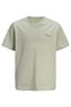 T-shirt jongens | GIKS