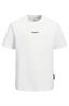 T-shirt jongens | GIKS