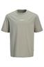 T-shirt jongens | GIKS