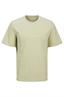 T-shirt jongens | GIKS