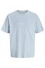 T-shirt jongens | GIKS