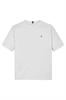 T-shirt jongens