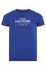 T-shirt jongens