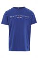 T-shirt jongens