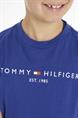 T-shirt jongens