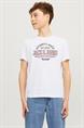 T-shirt jongens