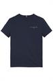 T-shirt jongens