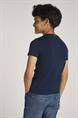 T-shirt jongens