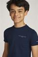 T-shirt jongens
