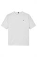 T-shirt jongens