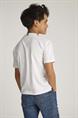 T-shirt jongens