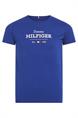 T-shirt jongens
