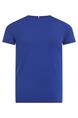 T-shirt jongens