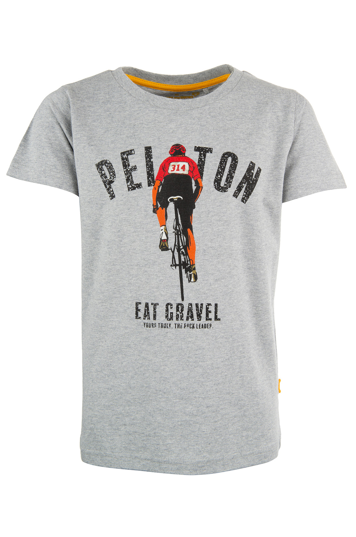 T hotsell shirt jongens