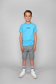 T-shirt jongens