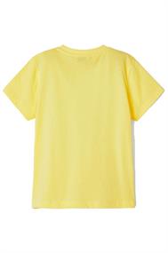 T-shirt jongens