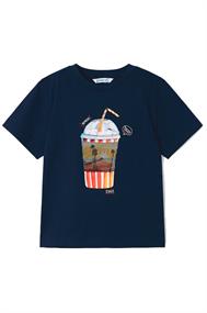 T-shirt jongens