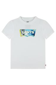 T-shirt jongens