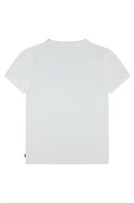 T-shirt jongens