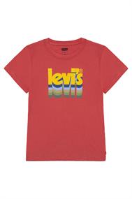 T-shirt jongens