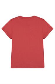 T-shirt jongens