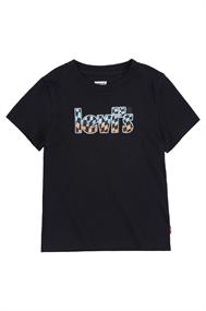 T-shirt jongens
