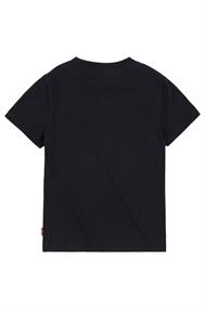 T-shirt jongens