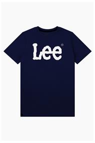 T-shirt jongens
