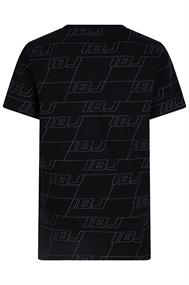 T-shirt jongens