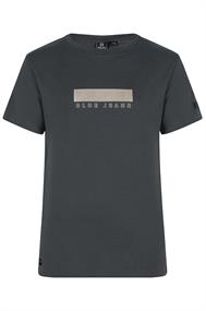 T-shirt jongens
